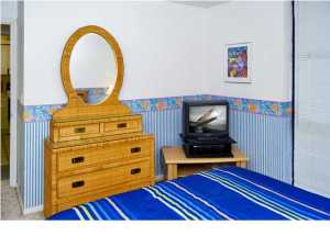 Dunes Of Panama Phase V - Residential