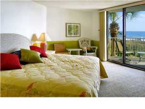 Dunes Of Panama Phase V - Residential