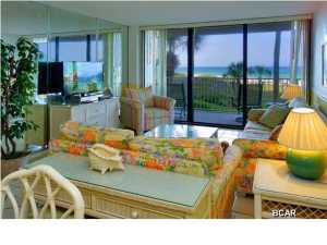 Dunes Of Panama Phase V - Residential