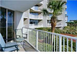 Dunes Of Panama Phase V - Residential