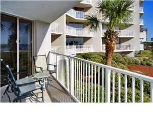 Dunes Of Panama Phase V - Residential