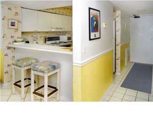 Dunes Of Panama Phase V - Residential