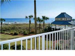 Dunes Of Panama Phase V - Residential