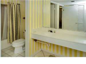 Dunes Of Panama Phase V - Residential