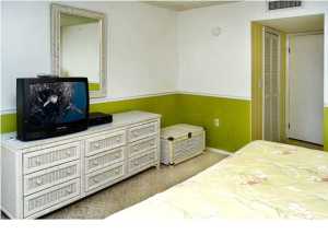 Dunes Of Panama Phase V - Residential