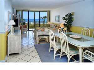 Dunes Of Panama Phase V - Residential