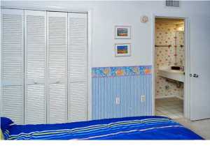 Dunes Of Panama Phase V - Residential