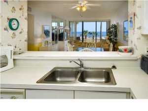 Dunes Of Panama Phase V - Residential