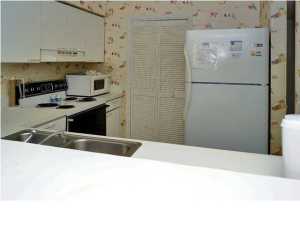 Dunes Of Panama Phase V - Residential