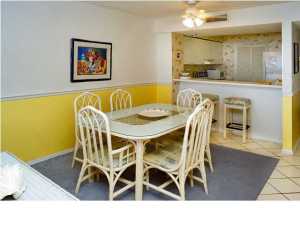 Dunes Of Panama Phase V - Residential