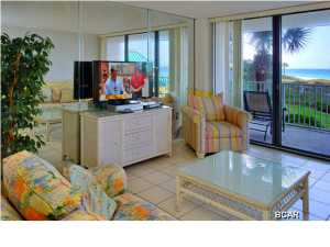 Dunes Of Panama Phase V - Residential