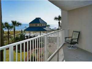 Dunes Of Panama Phase V - Residential