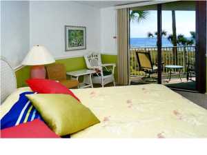 Dunes Of Panama Phase V - Residential