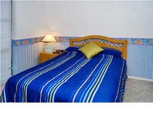 Dunes Of Panama Phase V - Residential