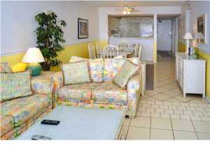 Dunes Of Panama Phase V - Residential