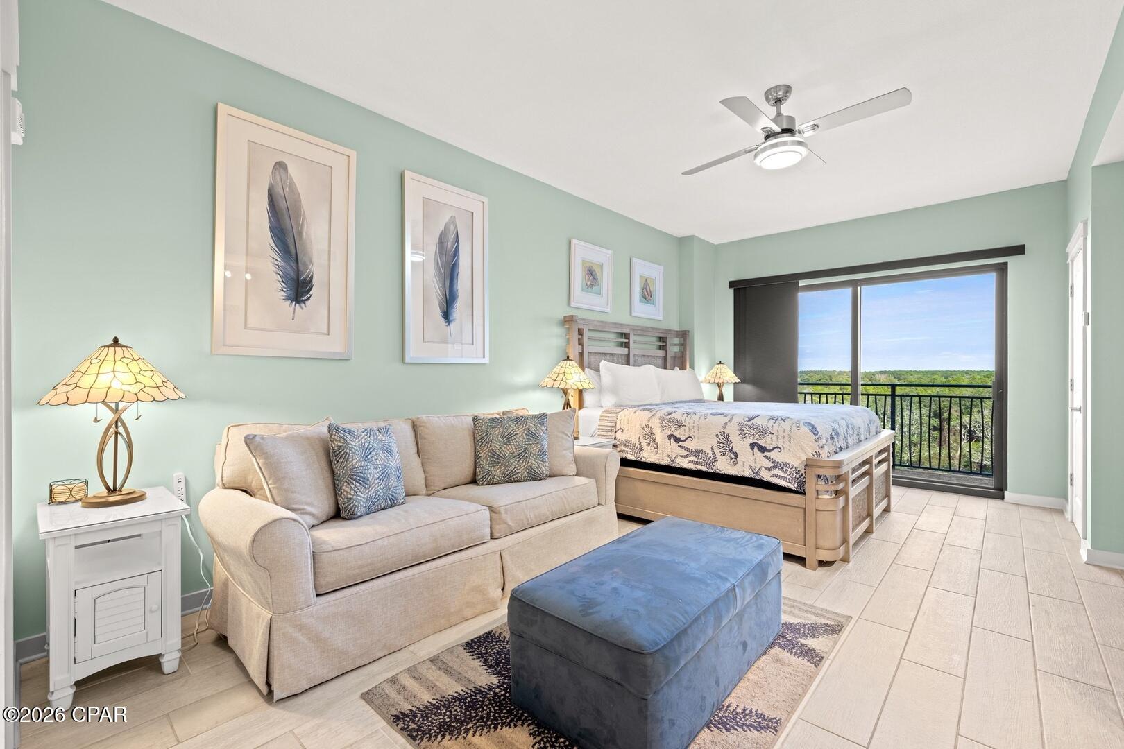 Origin At Seahaven - Residential