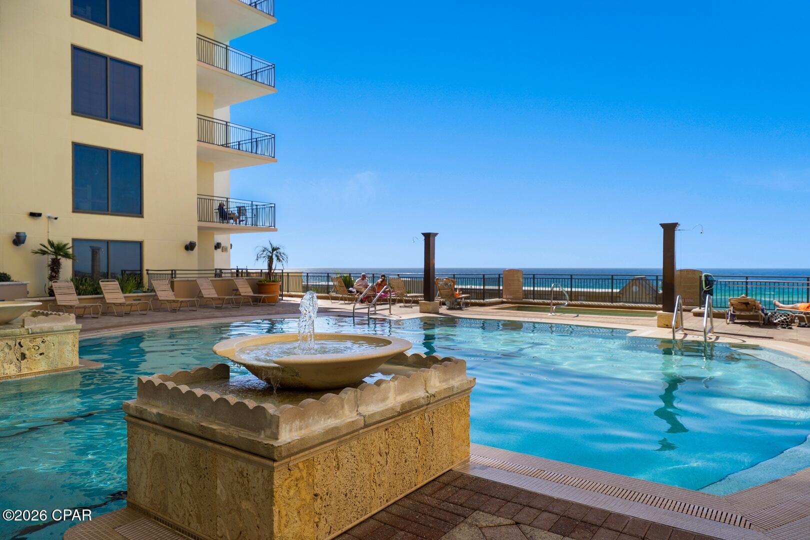 Origin At Seahaven - Residential