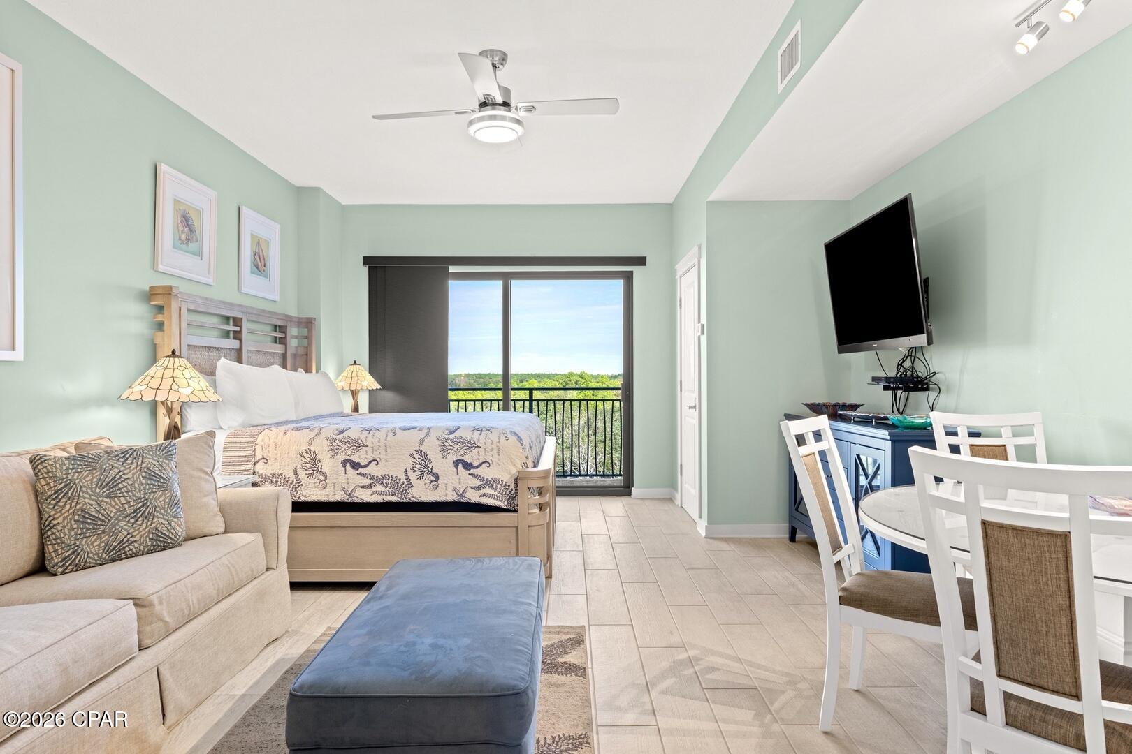 Origin At Seahaven - Residential