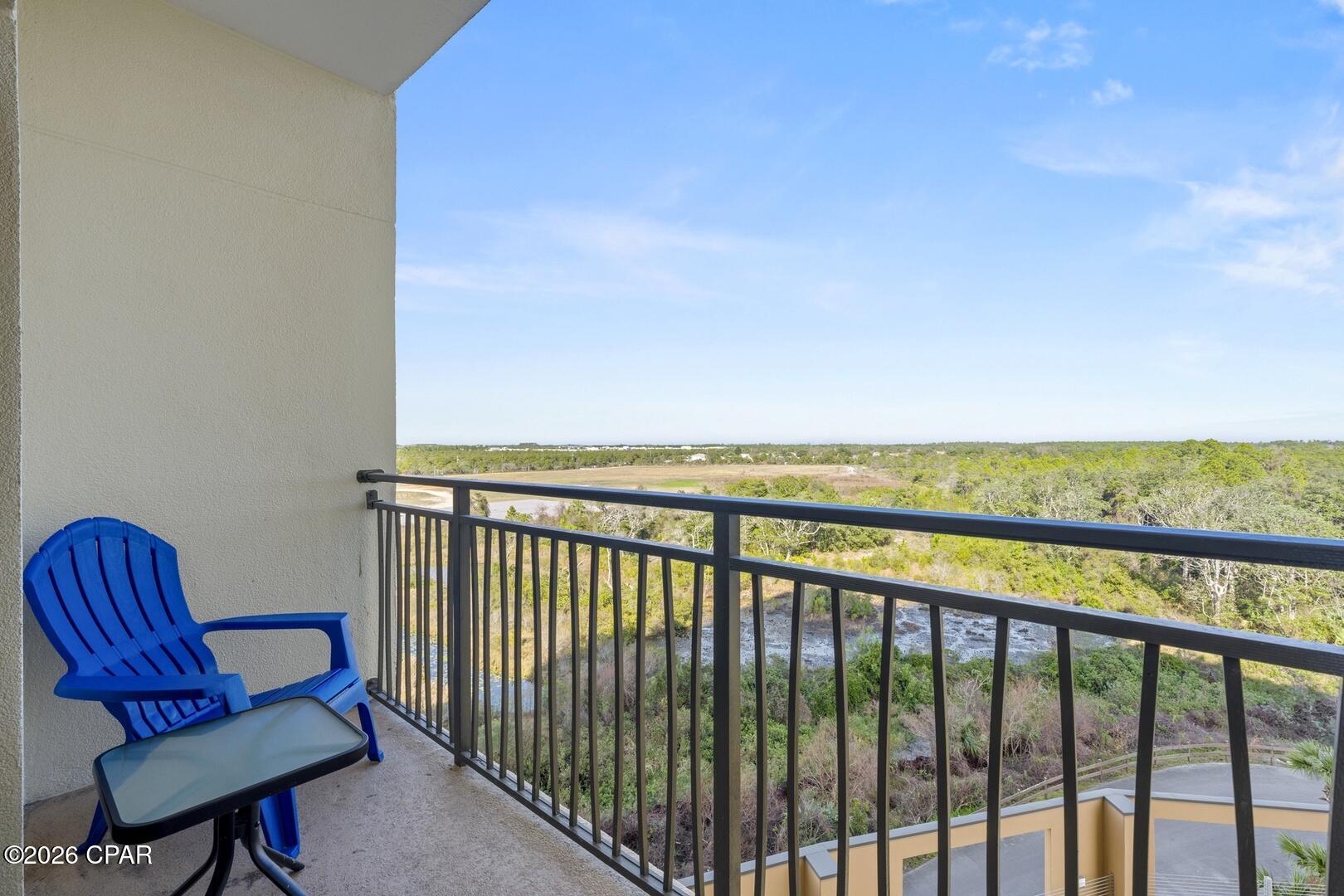 Origin At Seahaven - Residential