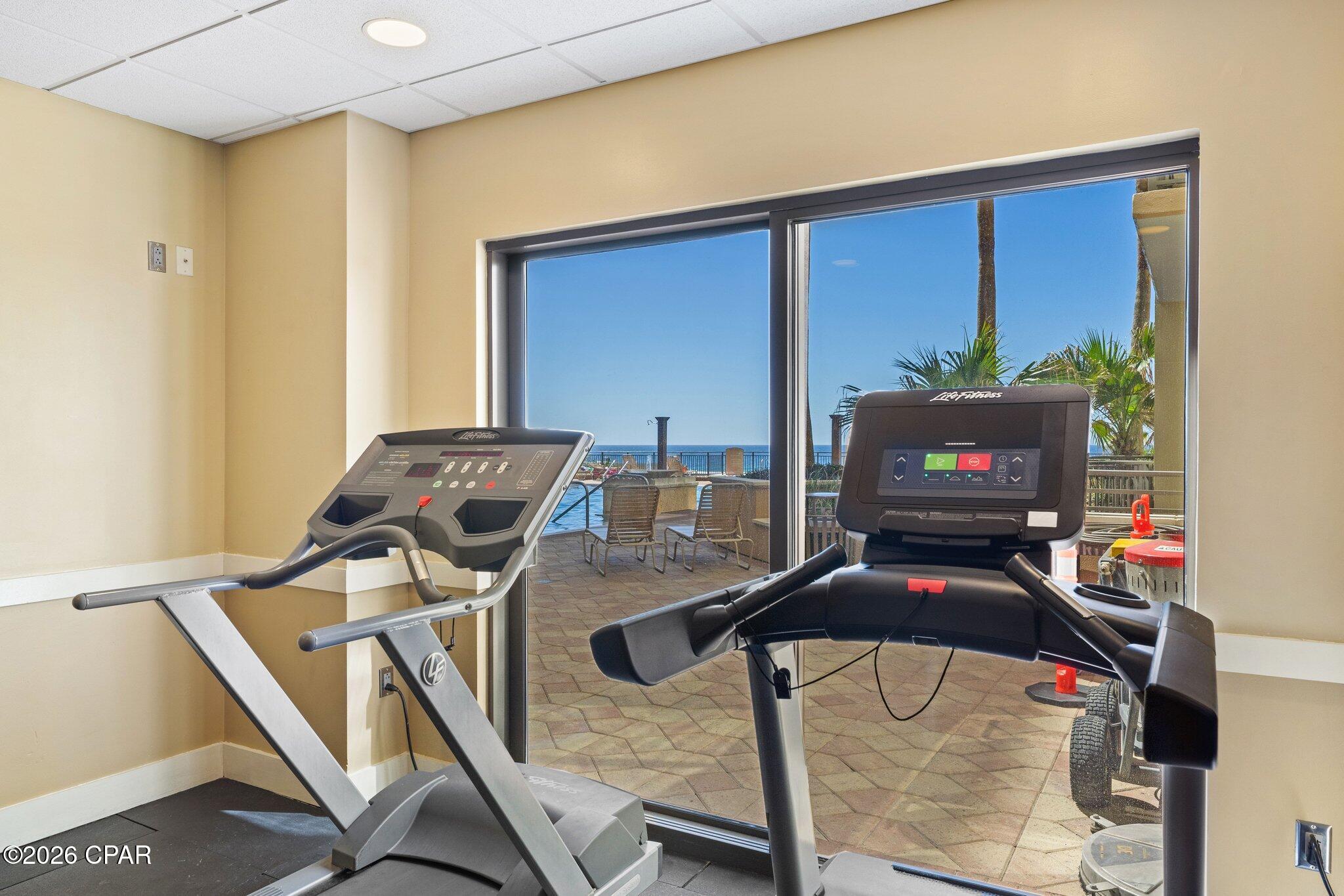 Origin At Seahaven - Residential