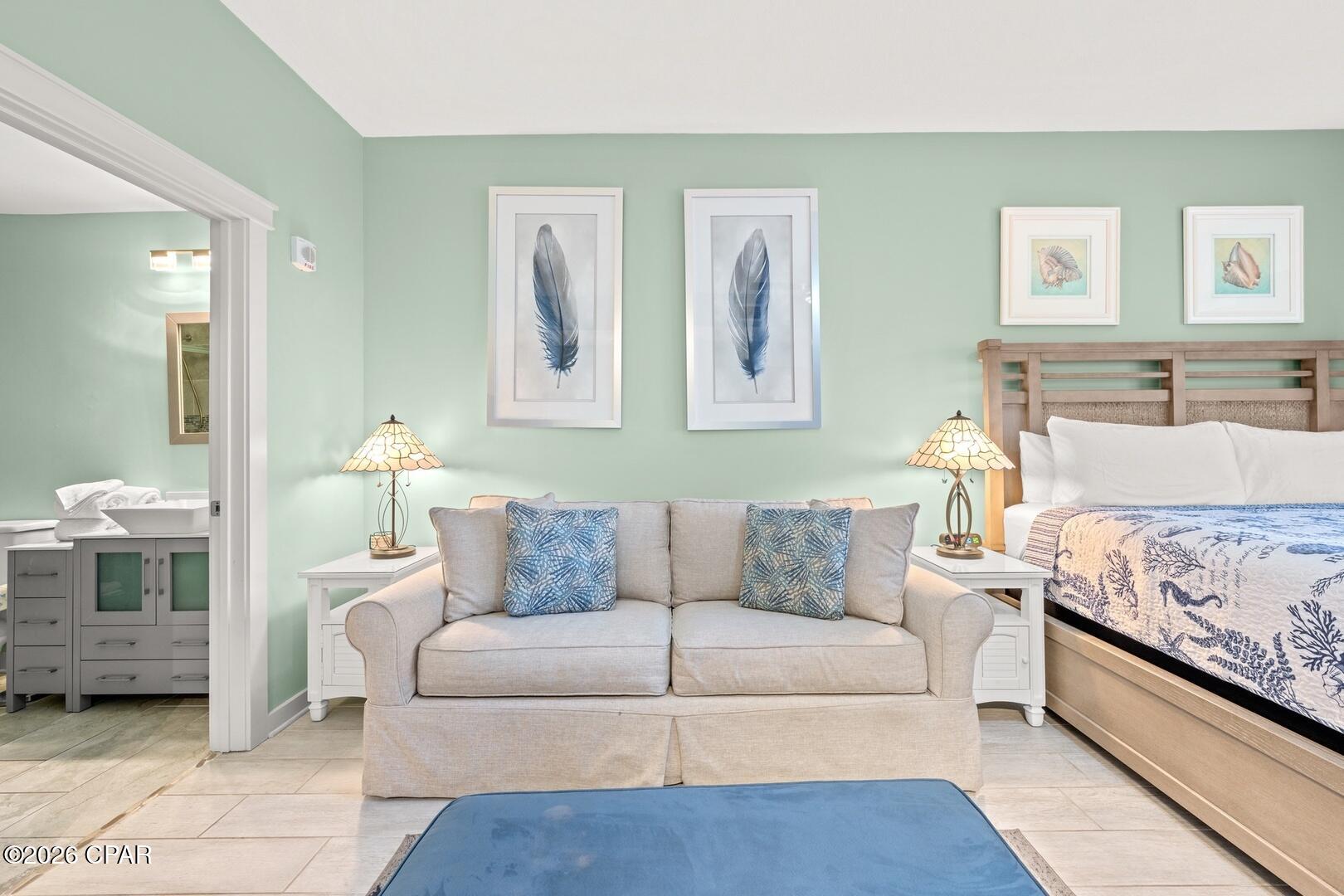 Origin At Seahaven - Residential