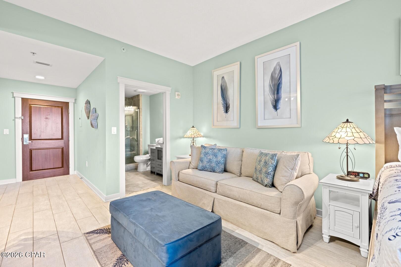 Origin At Seahaven - Residential