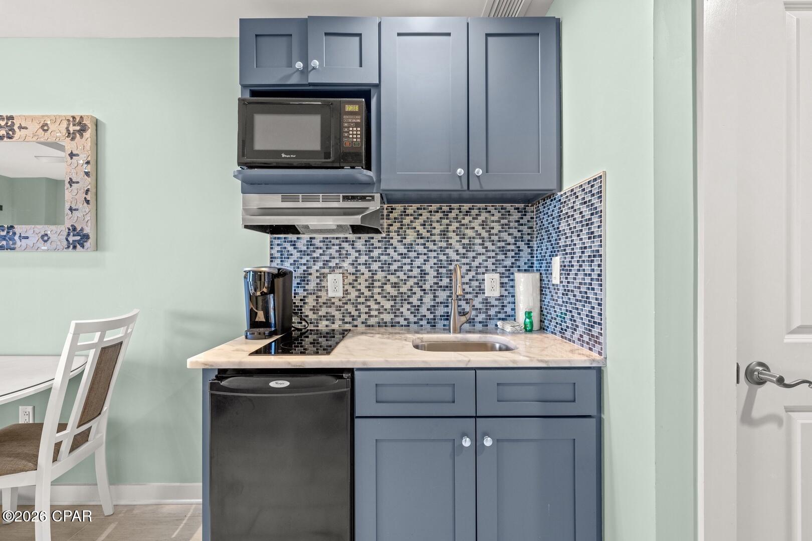 Origin At Seahaven - Residential