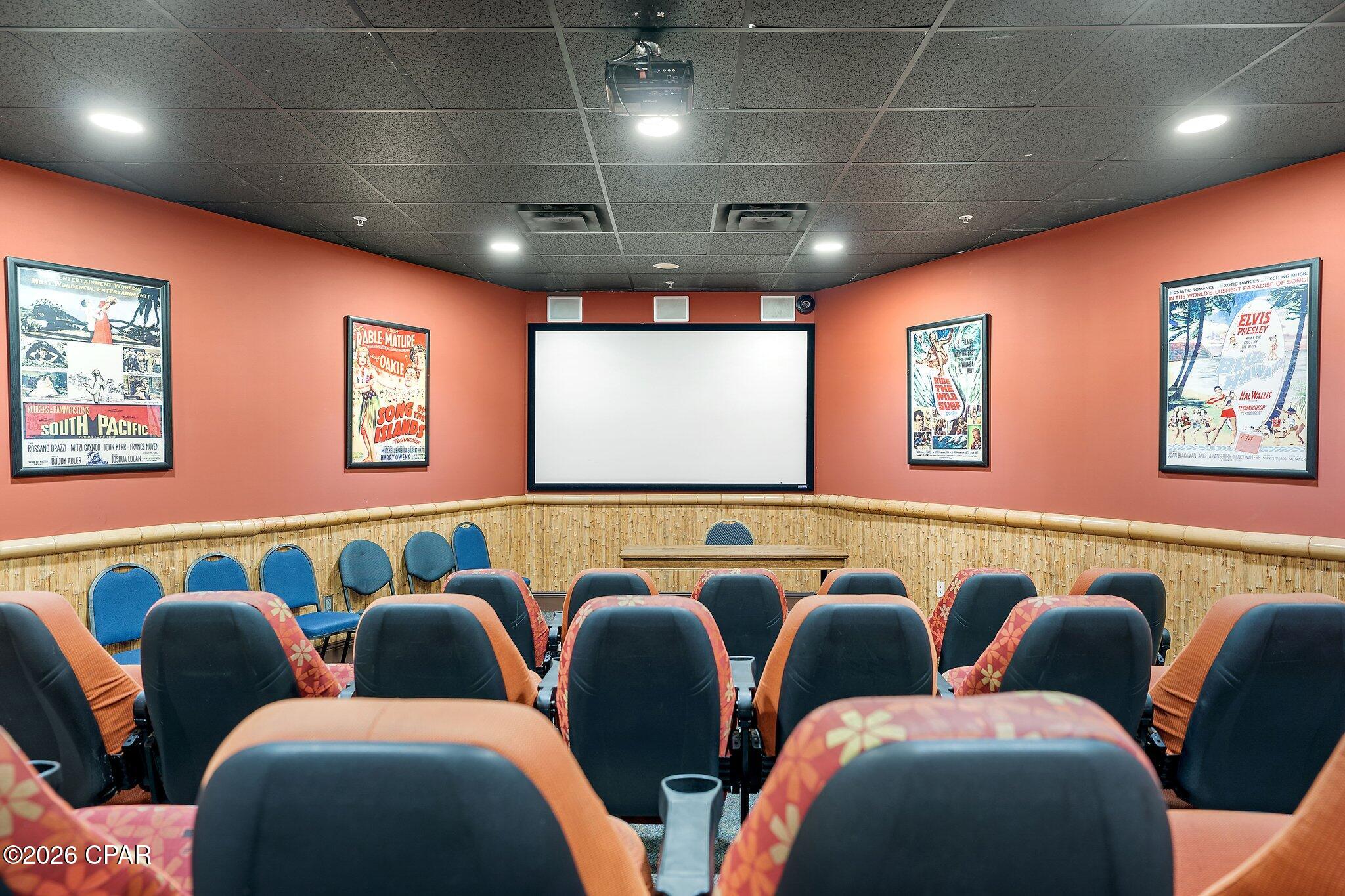 Origin At Seahaven - Residential