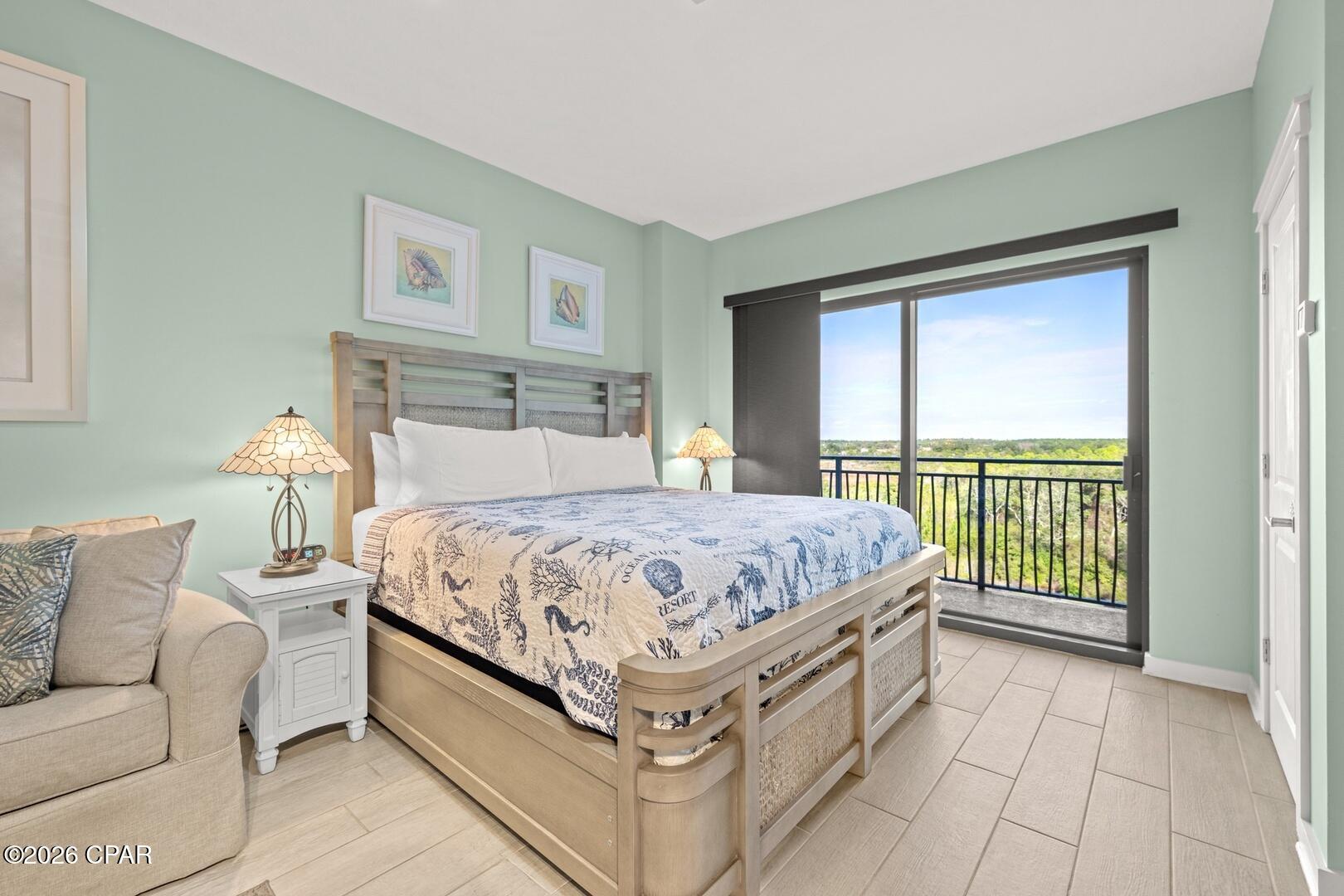 Origin At Seahaven - Residential