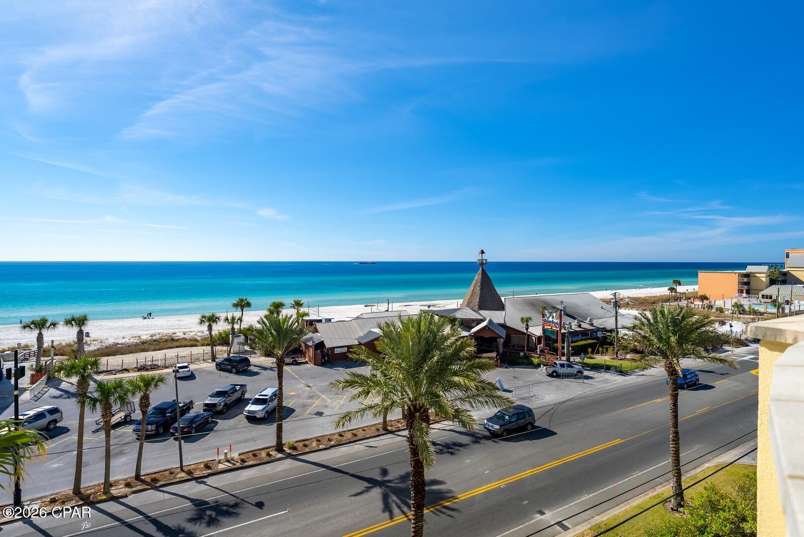 Origin At Seahaven - Residential