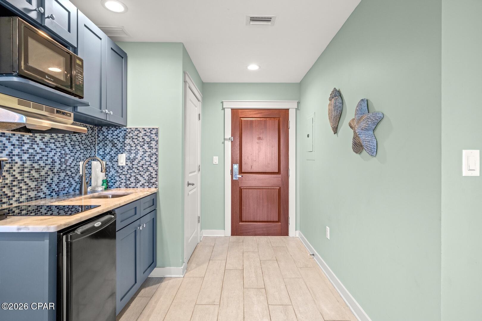 Origin At Seahaven - Residential