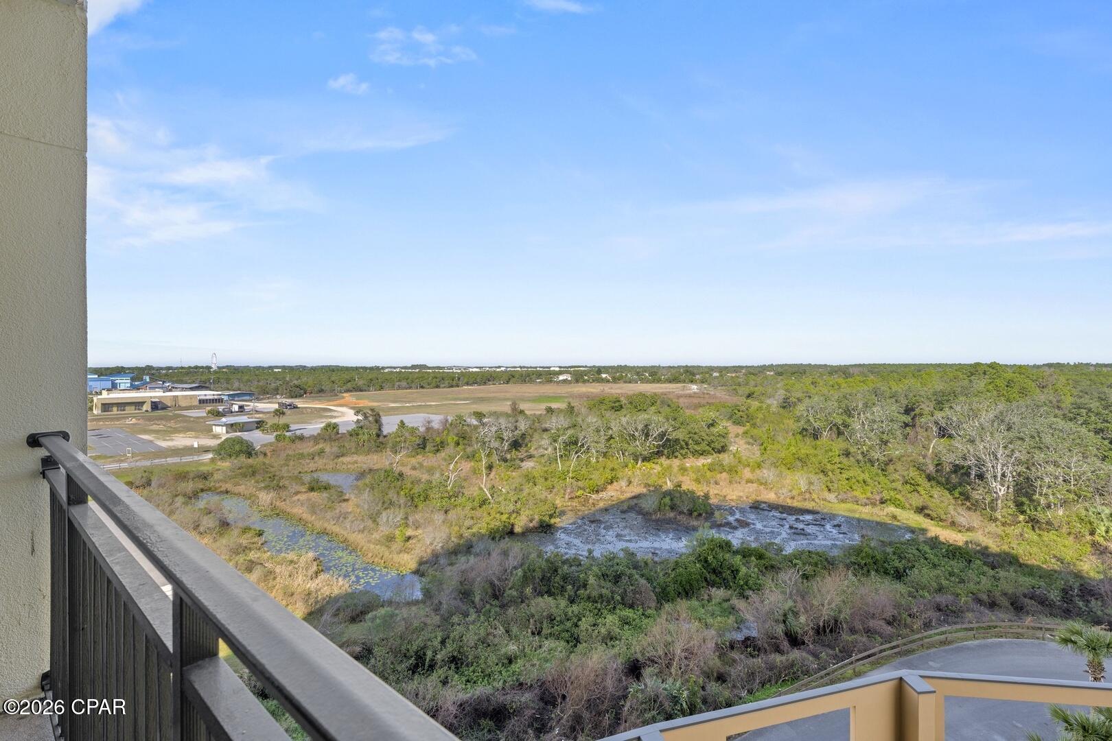 Origin At Seahaven - Residential