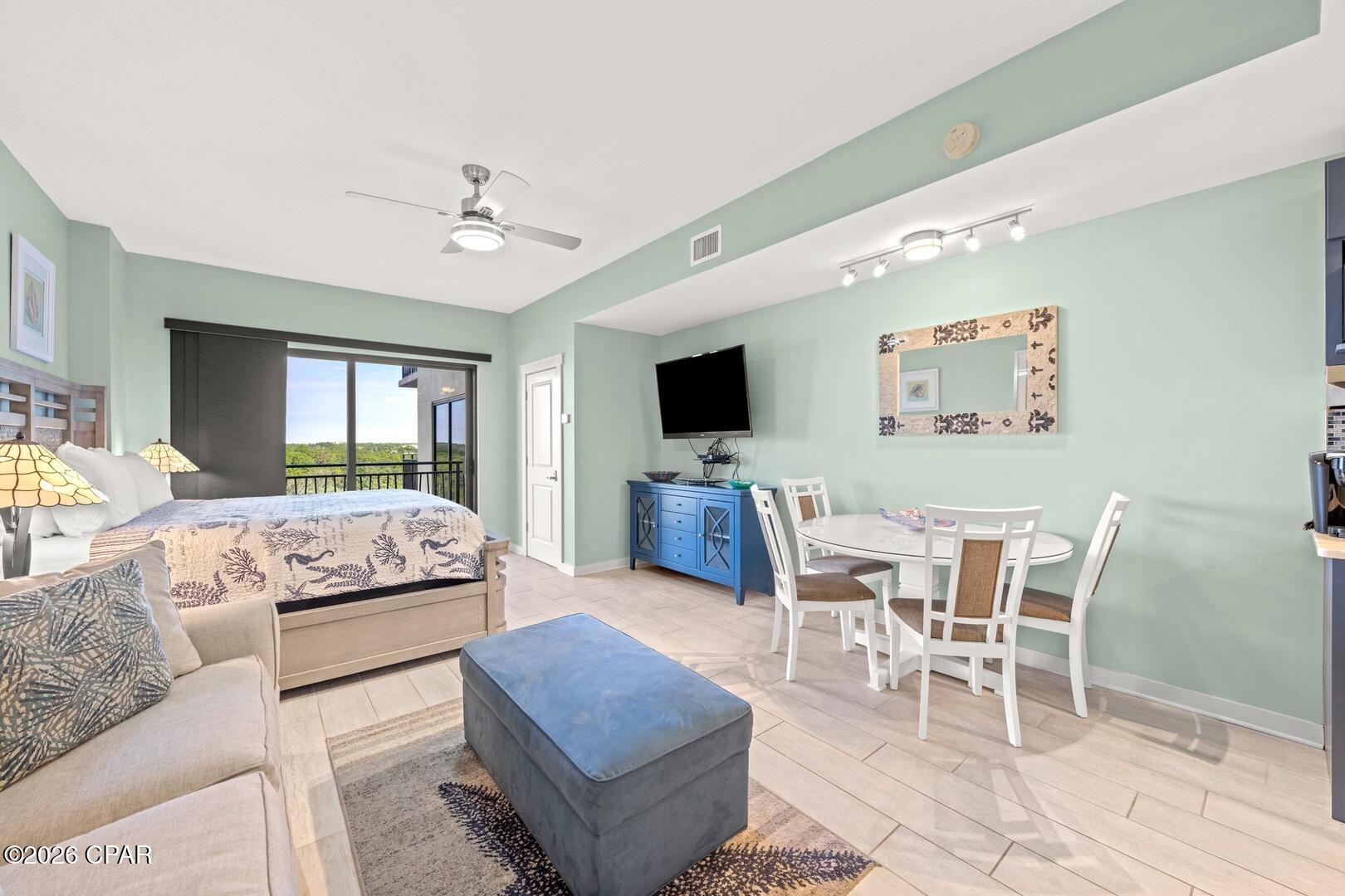 Origin At Seahaven - Residential