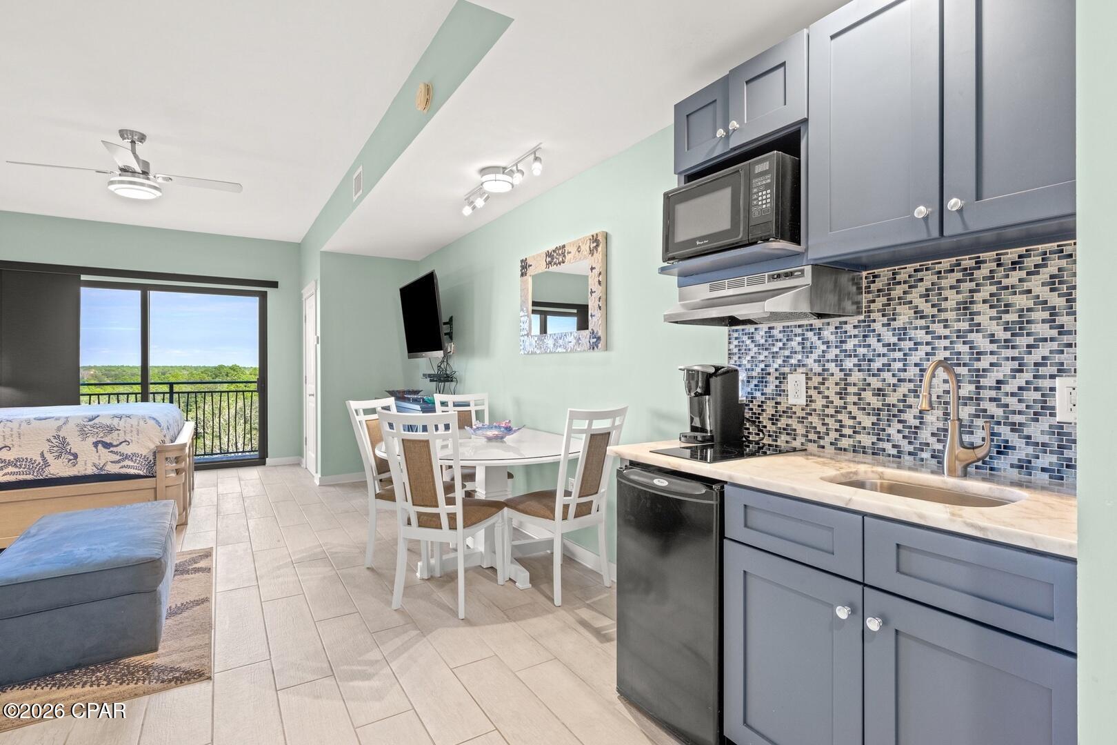 Origin At Seahaven - Residential