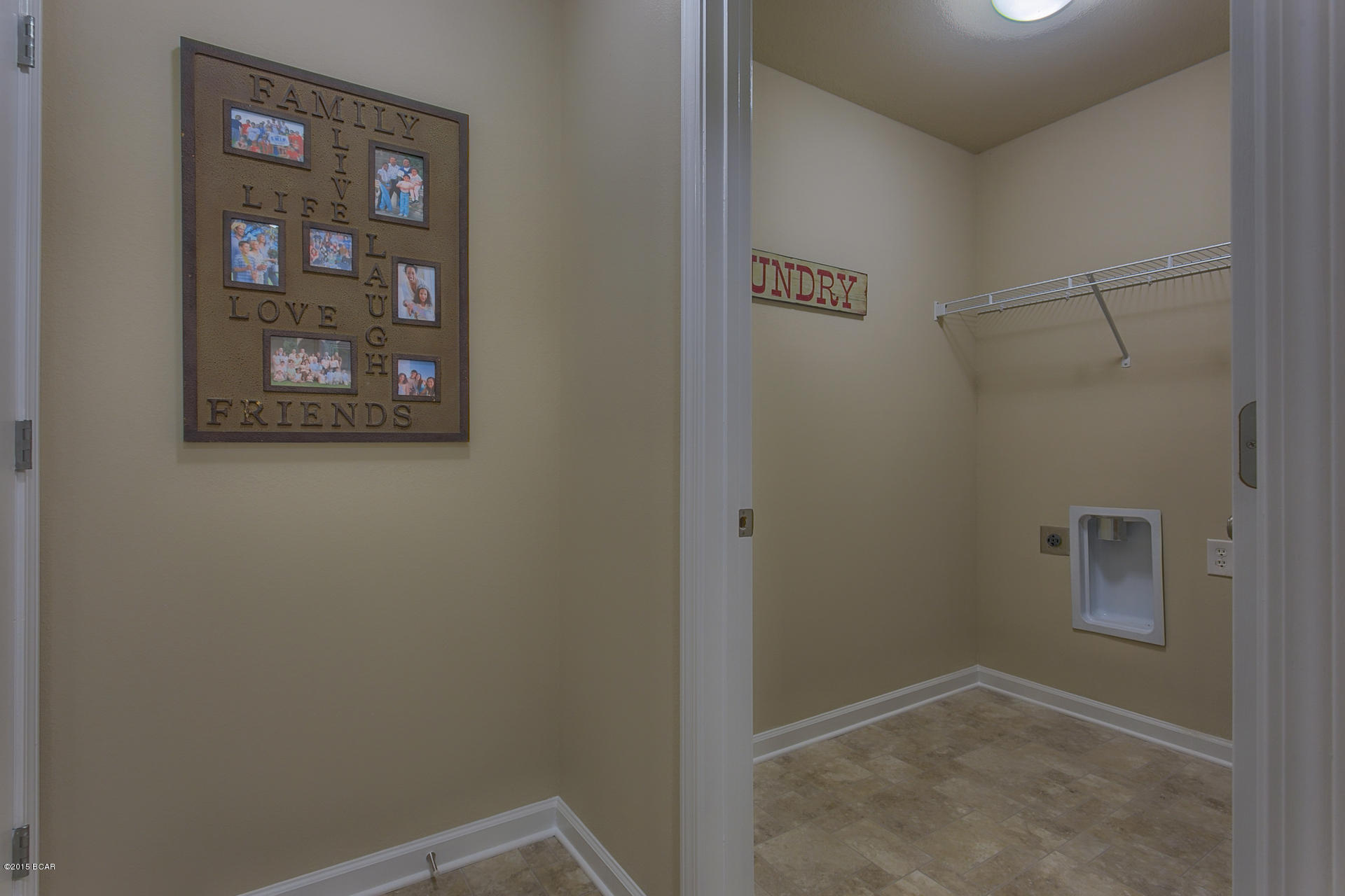 Magnolia Hills - Residential