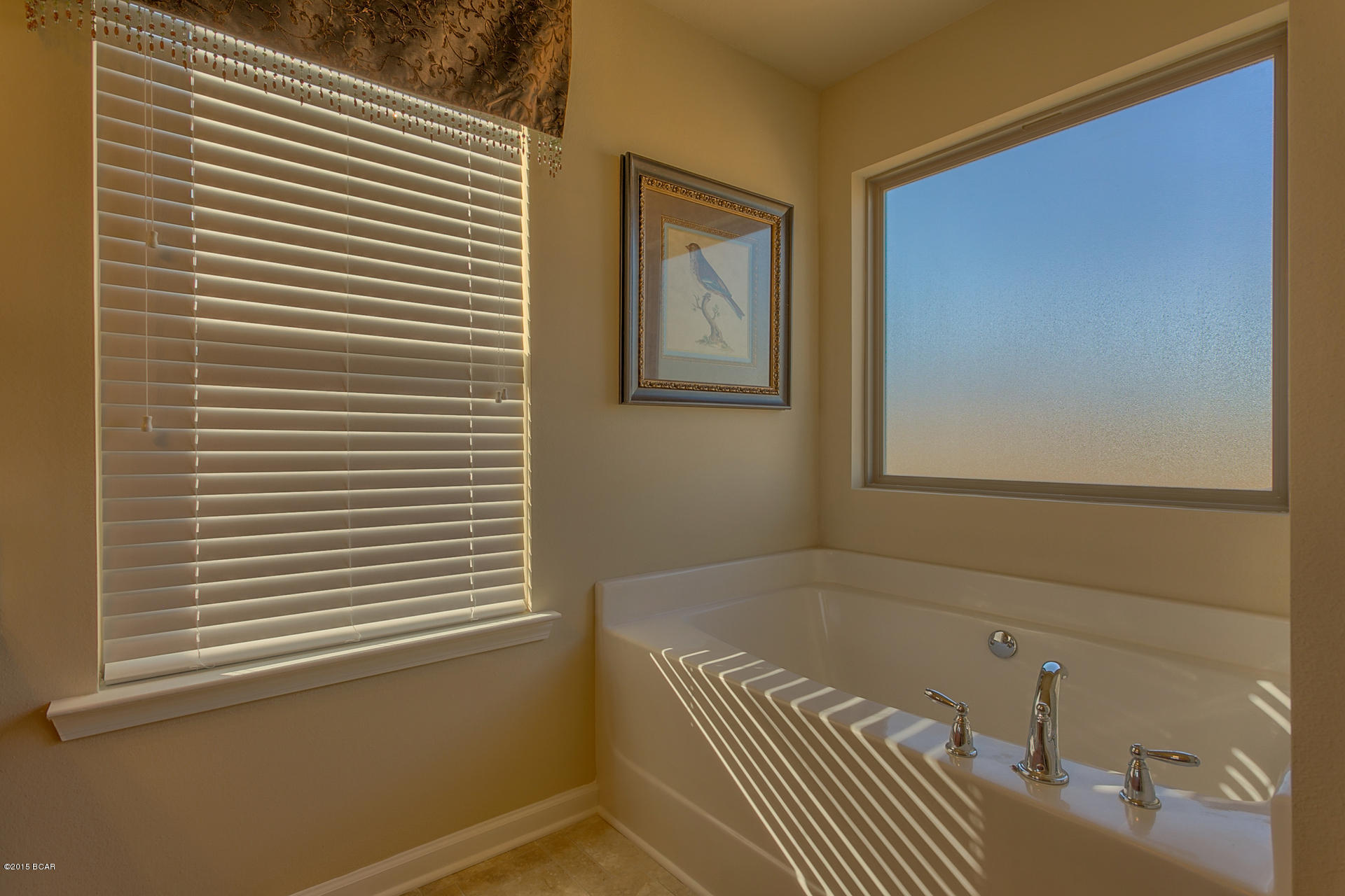 Magnolia Hills - Residential