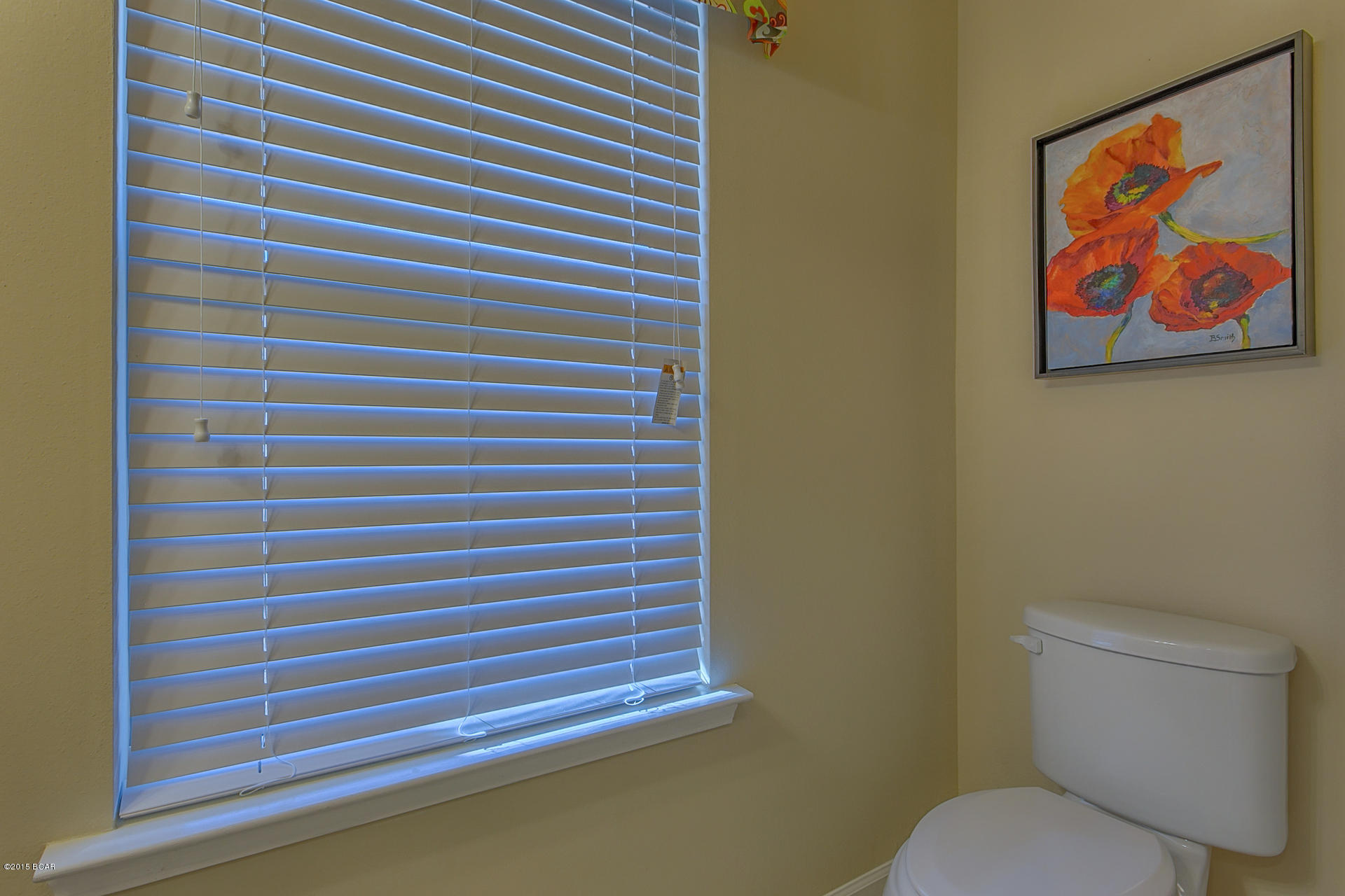 Magnolia Hills - Residential