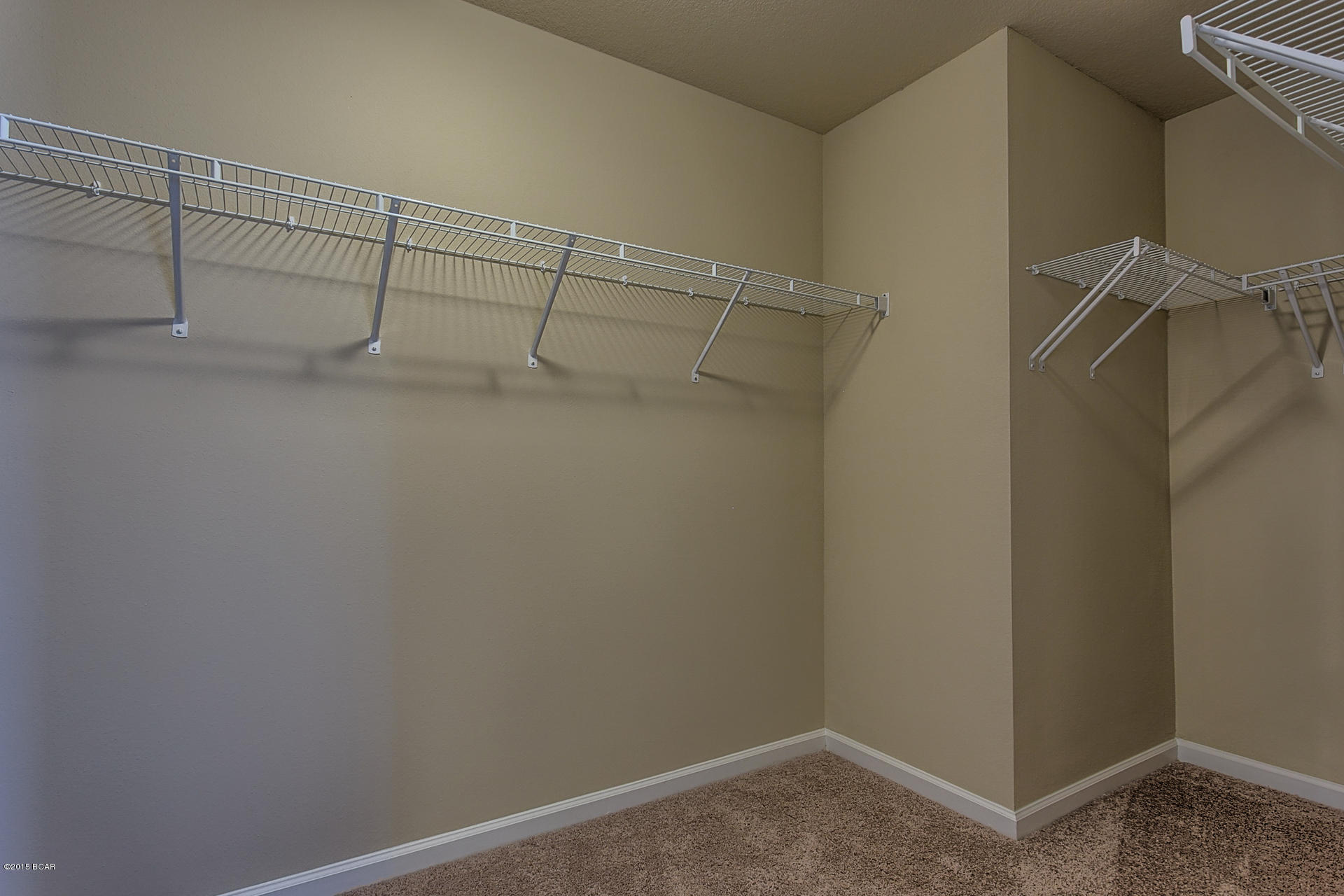 Magnolia Hills - Residential