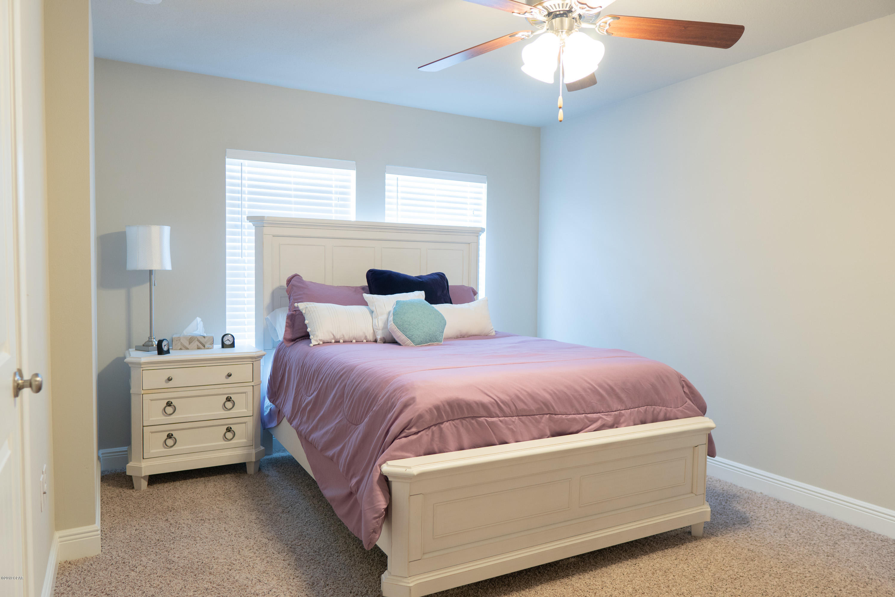 Whisper Dunes - Residential Lease