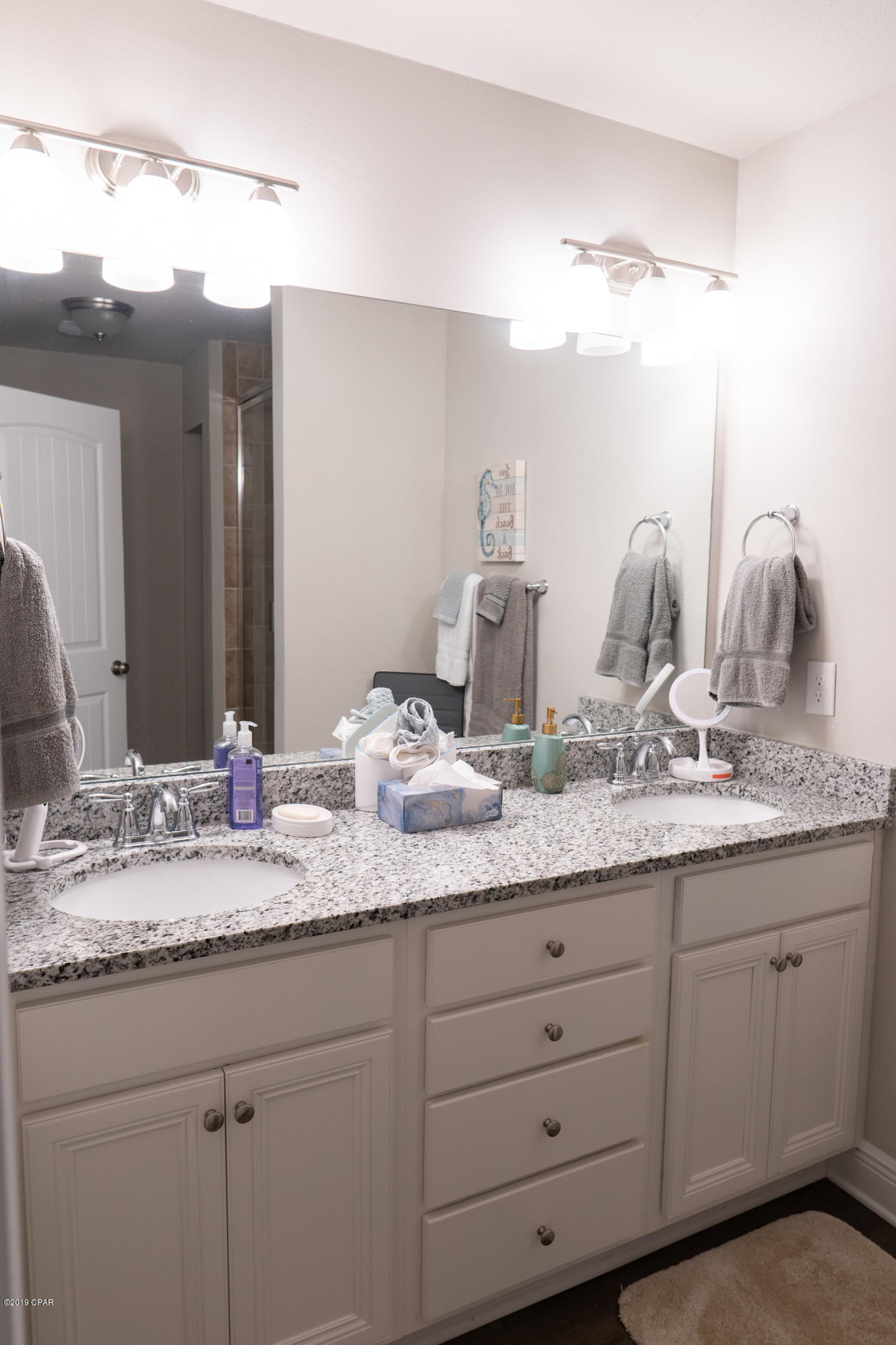 Whisper Dunes - Residential Lease