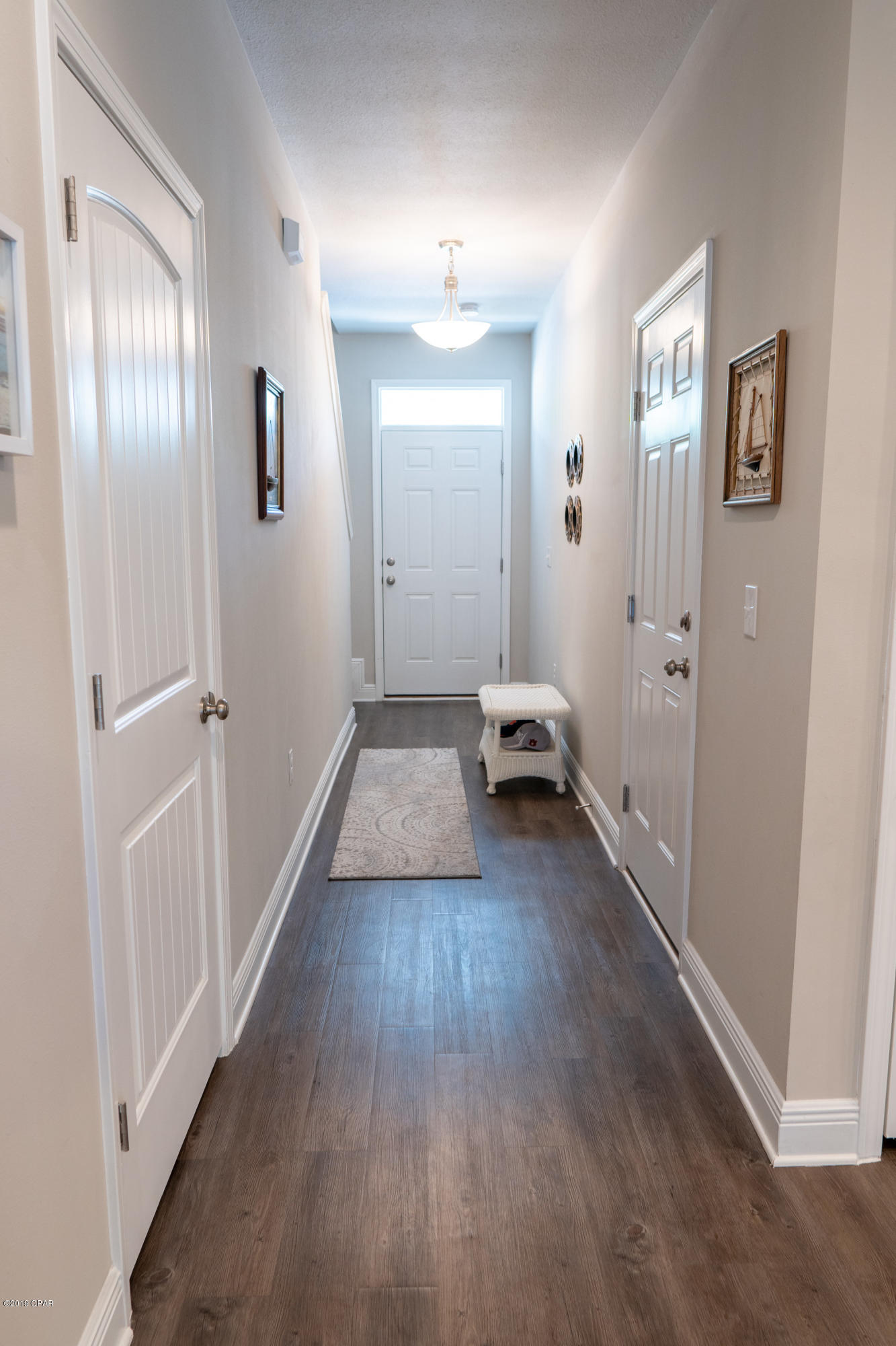 Whisper Dunes - Residential Lease