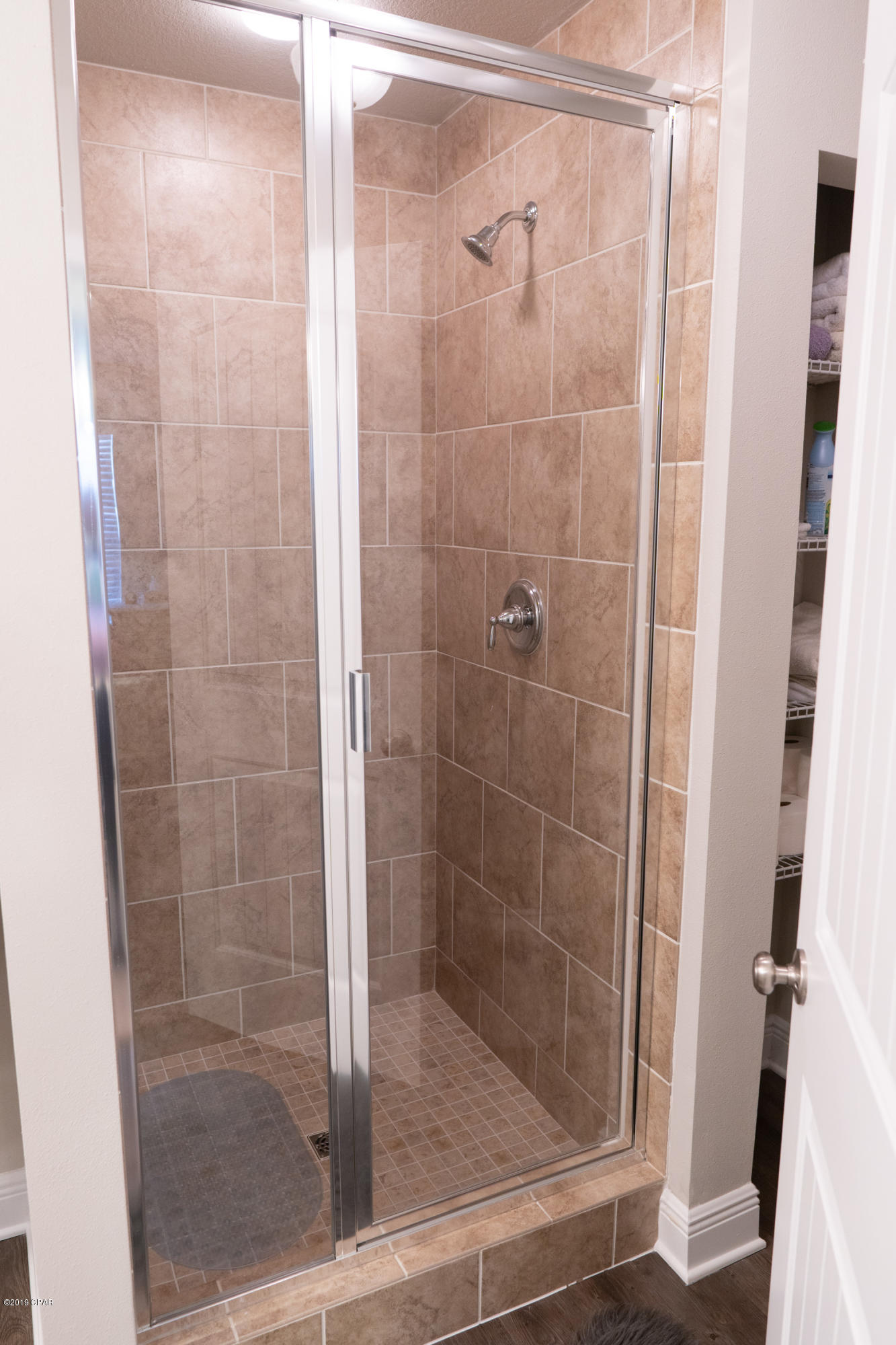 Whisper Dunes - Residential Lease