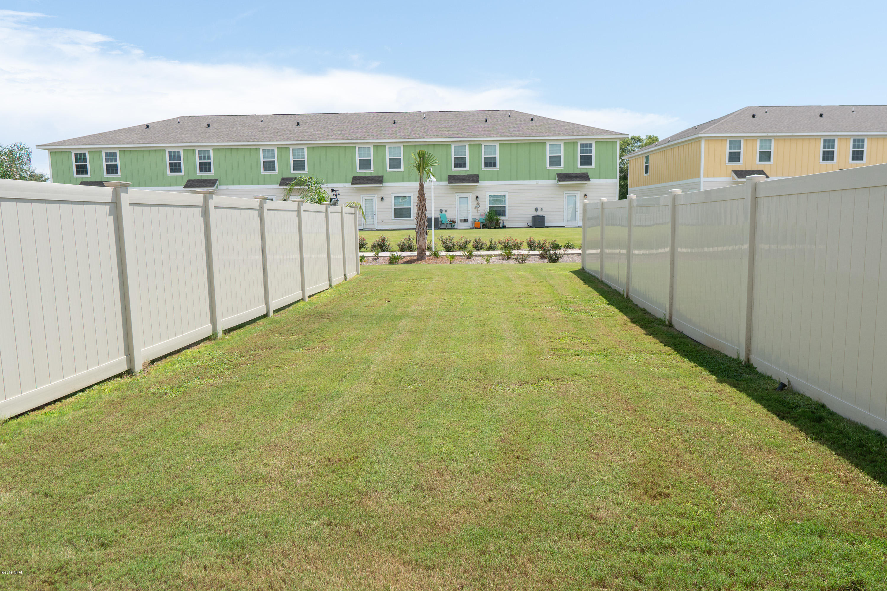 Whisper Dunes - Residential Lease