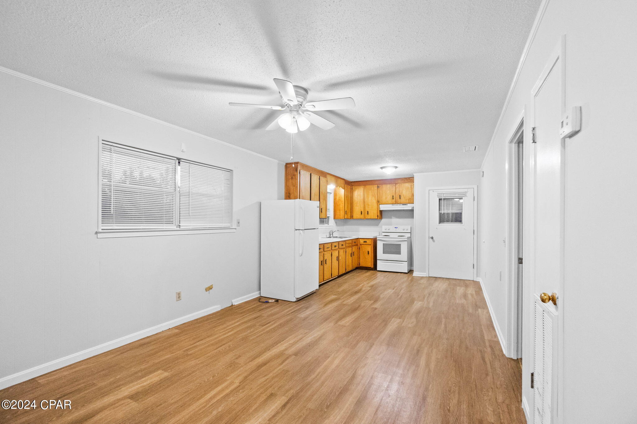 Gilberts Acres - Residential