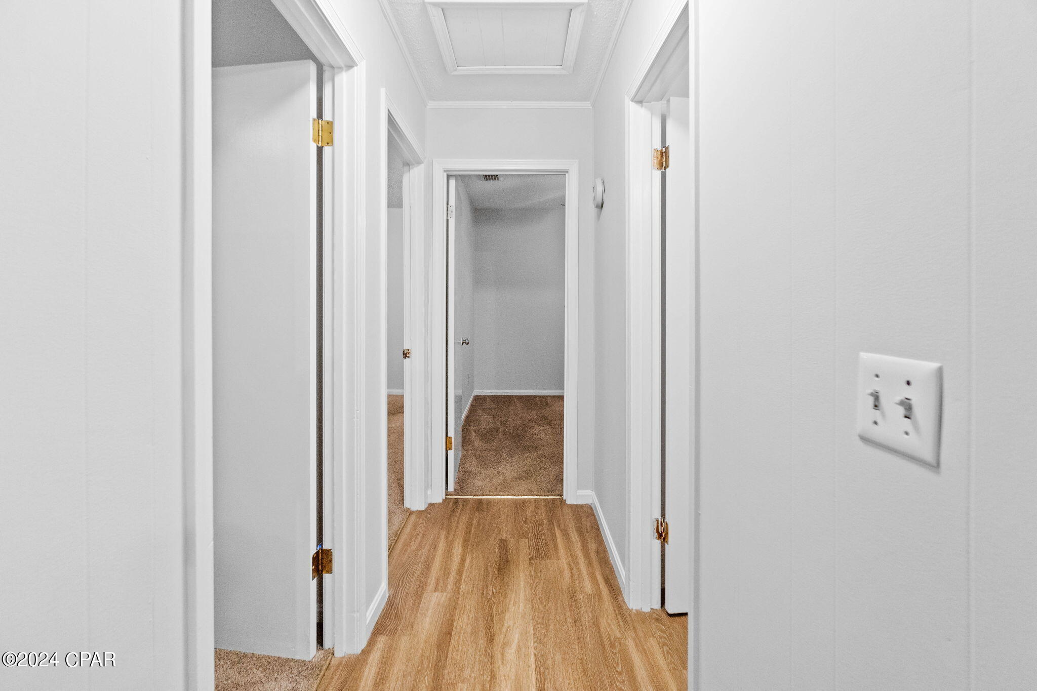 Gilberts Acres - Residential