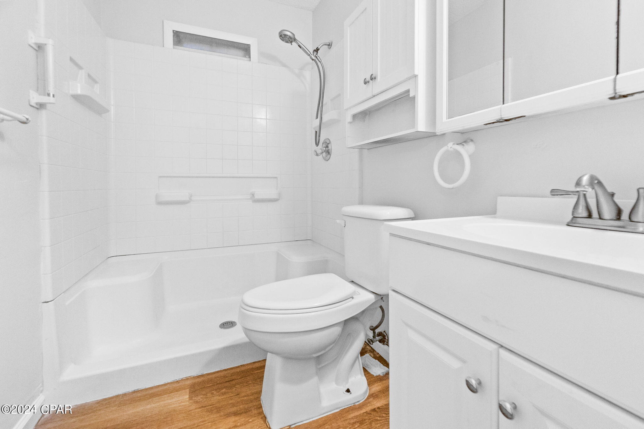 Gilberts Acres - Residential