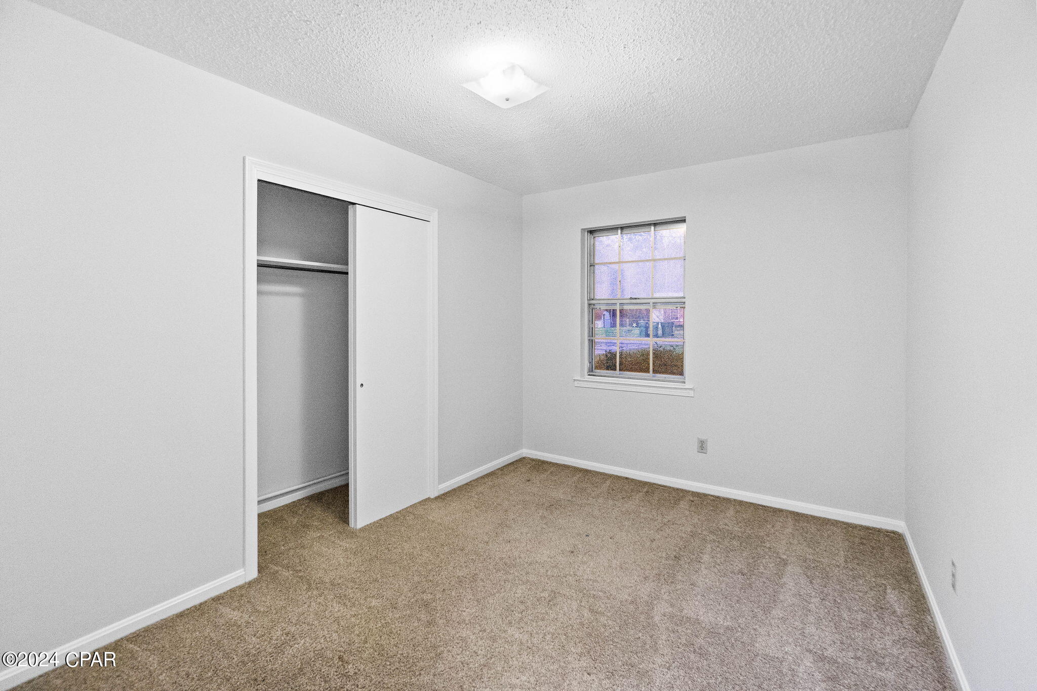 Gilberts Acres - Residential