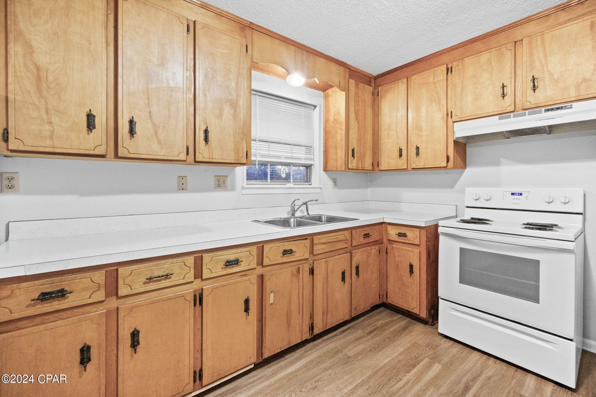 Gilberts Acres - Residential