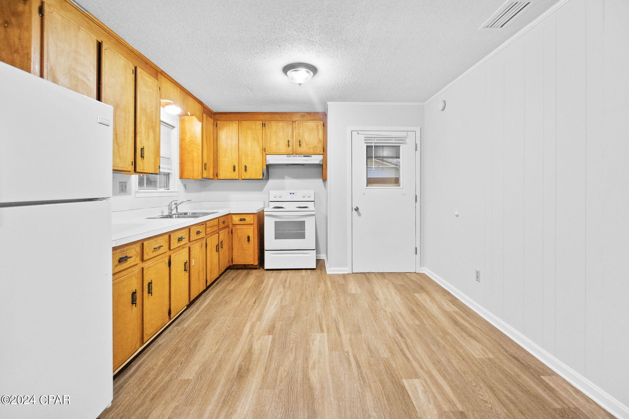 Gilberts Acres - Residential