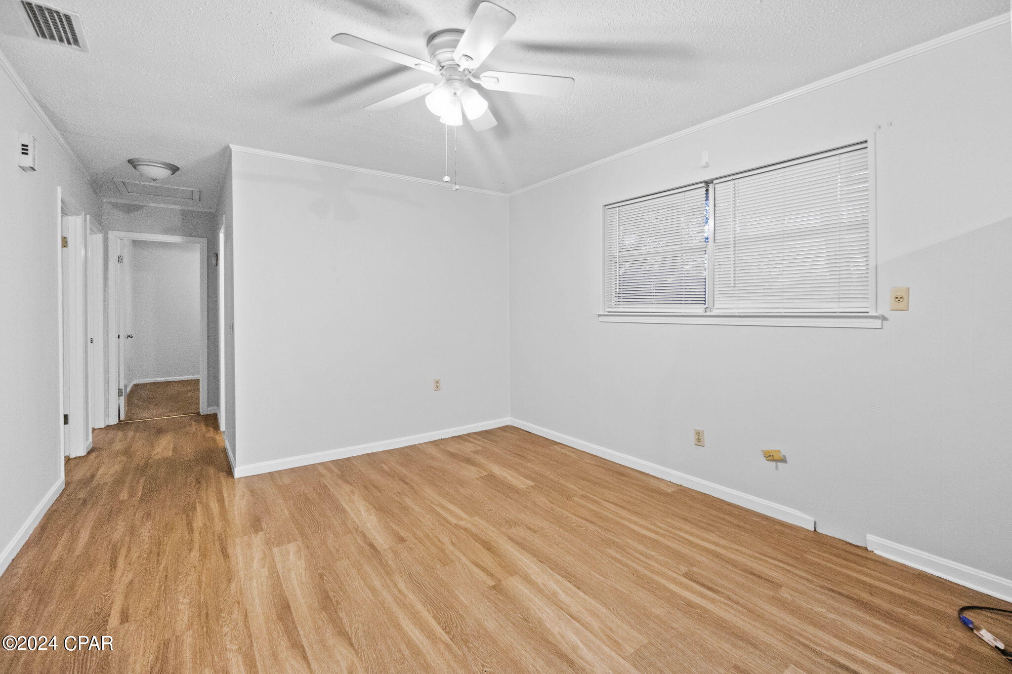 Gilberts Acres - Residential